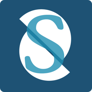 SoulSoothe Counselling & Wellness