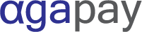 Agapay