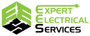Expert Electrical Services