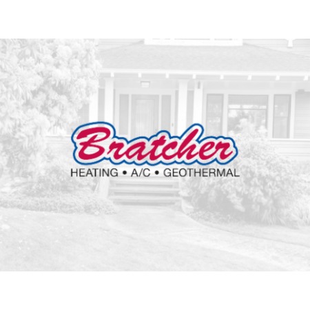 BratcherHeating&AirConditioning
