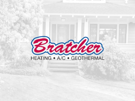 BratcherHeatingandAir Conditioning