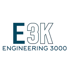 E3K Engineering