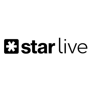 Rapidly Deployed Turnkey Solutions And Builds