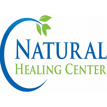 Natural Healing Center