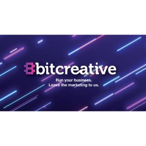 8bitcreativeLLC