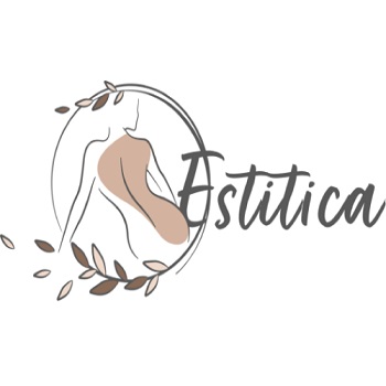 Estitica