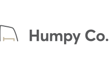 Humpyco
