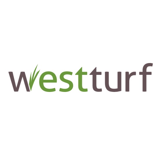 West Turf