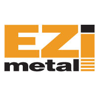 Ezimetal