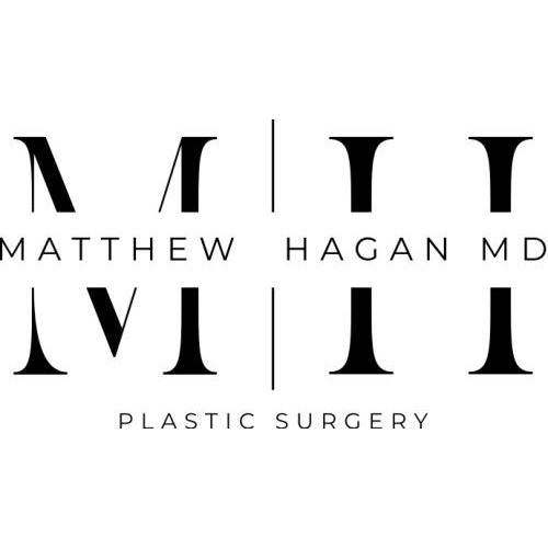 Matthew Hagan, MD