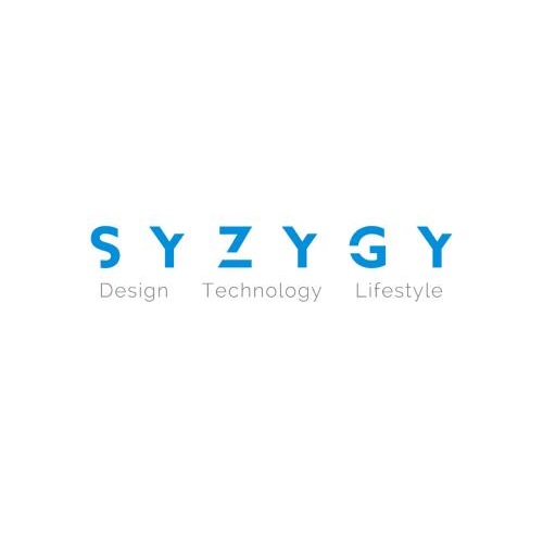 SYZYGY Global