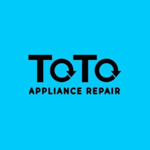 Appliance Repair Service
