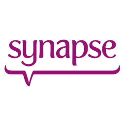 Synapse: Creative Agency in India