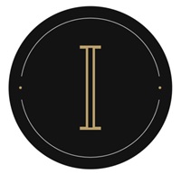 Illume Dental Studio