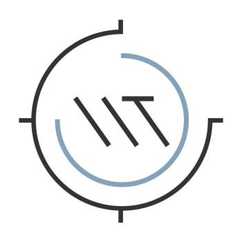 Watch Repair Service