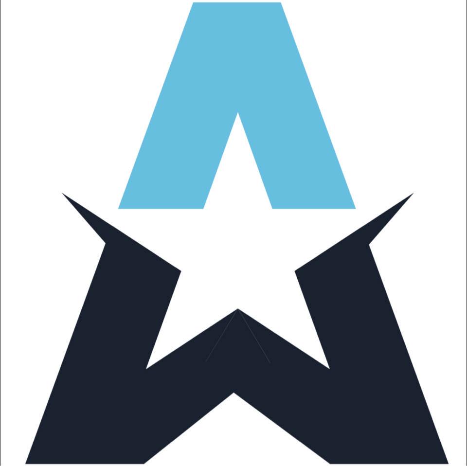 Pave America: Nationwide Pavement & Concrete Service Provider