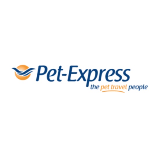 Pet Express