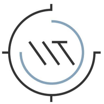 Jewelry Repair Service