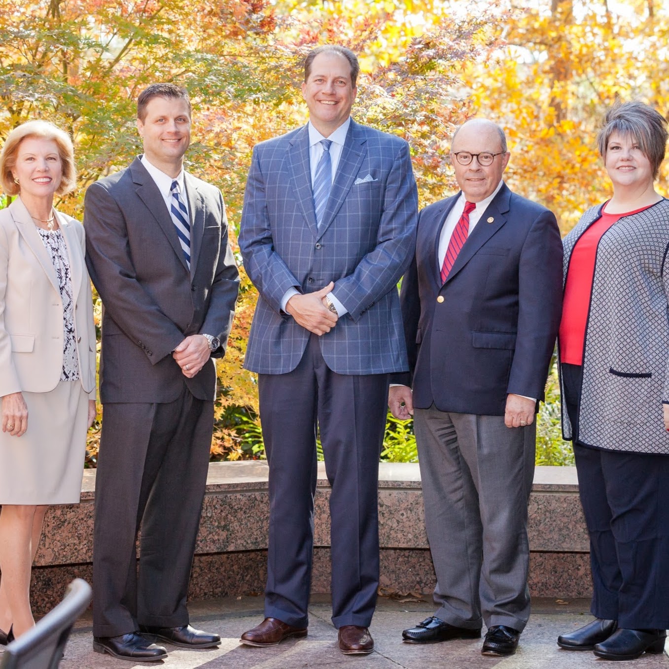 GaynesFinancialServices