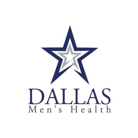 Dallas Men's Health