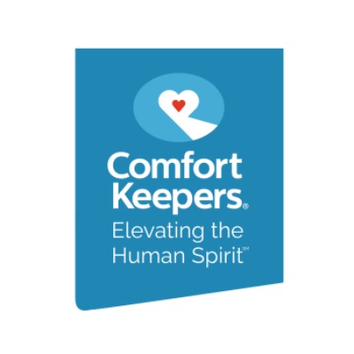 Comfort Keepers of the Mid-Ohio Valley