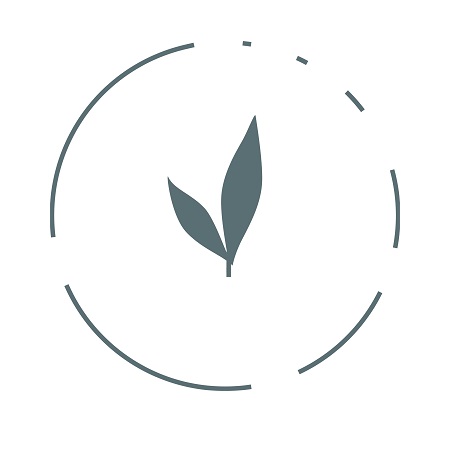 Perpetuity Skin + Spa