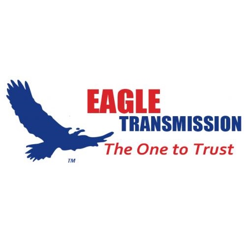 Eagle Transmission Shop