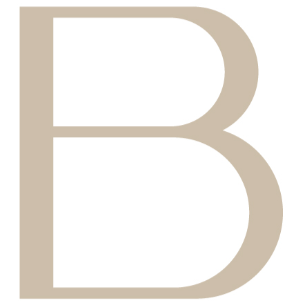 Cosmetic and Bariatric Surgery Center