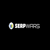 https://serpwars.com/