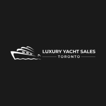 Yacht Broker