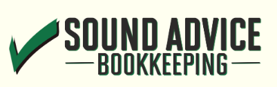 Sound Advice Bookkeeping
