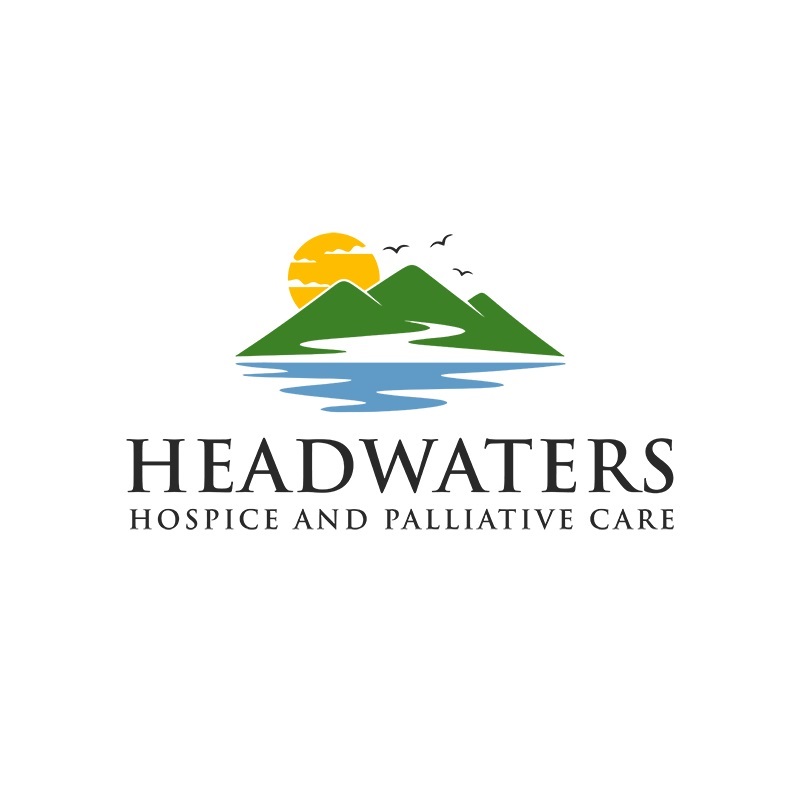 Headwaters Hospice & Palliative Care