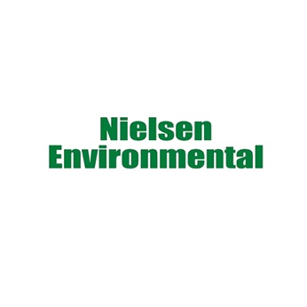 Nielsen Environmental