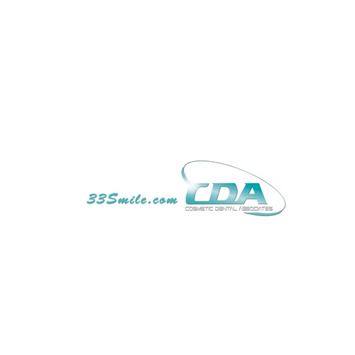 Cosmetic Dental Associates - Stone Oak