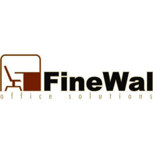 FineWalOfficeSolutionsInc