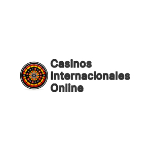 casinosinternacionalesonline.com