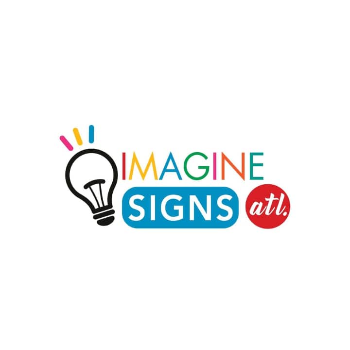 Imagine Signs of Atlanta