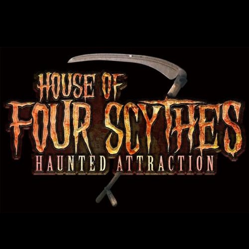 FourScythesHauntedAttraction