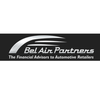 belairpartners
