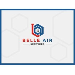 Belle Air Services