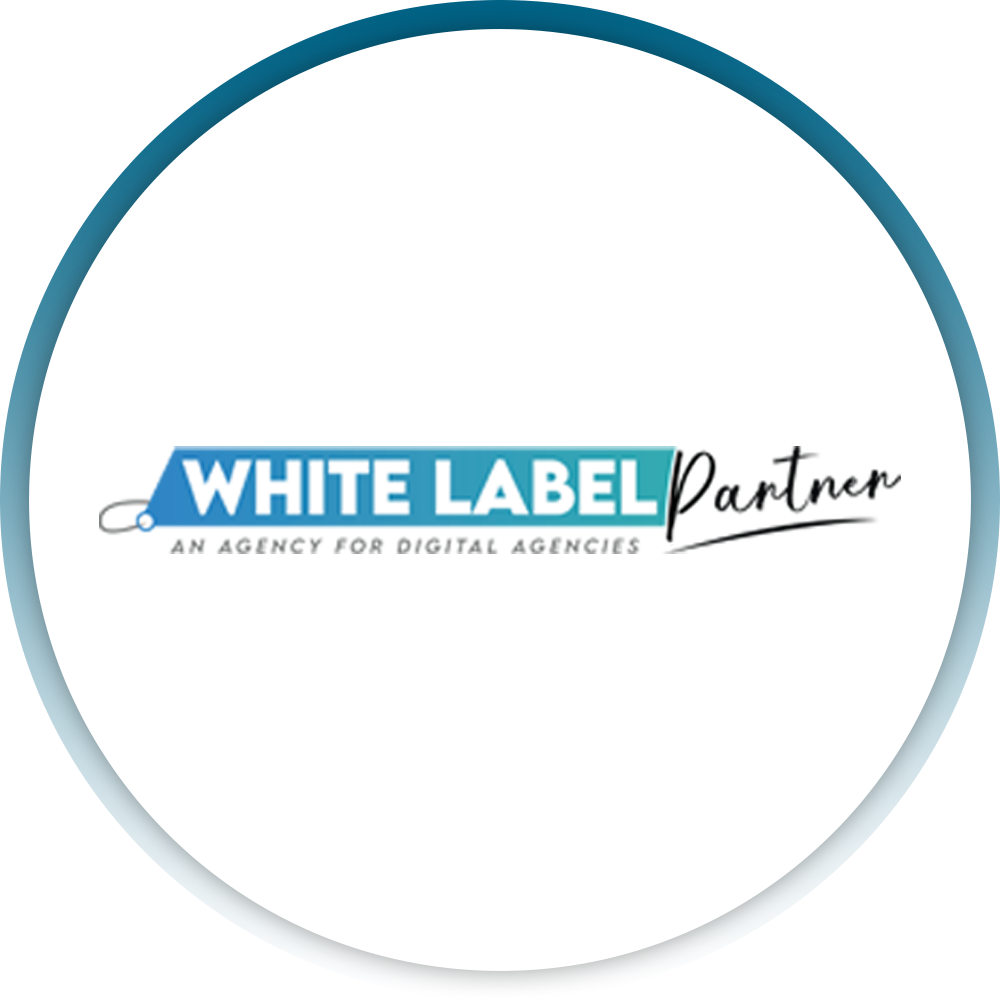 Top White Label Digital Agency Service in USA