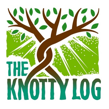 TheKnottyLog
