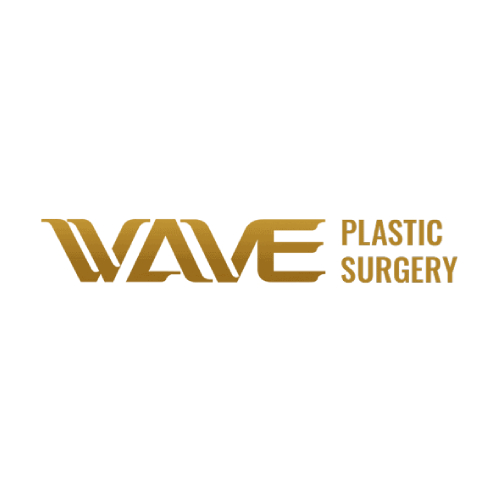 Plastic Surgery Clinic