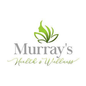 Murray''s Health & Wellness Med Spa