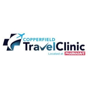 Copperfield Travel Clinic Calgary