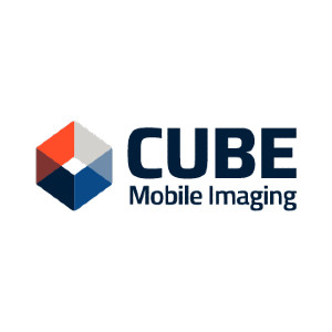 Cube Mobile Imaging