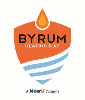 Byrum Heating & A/C
