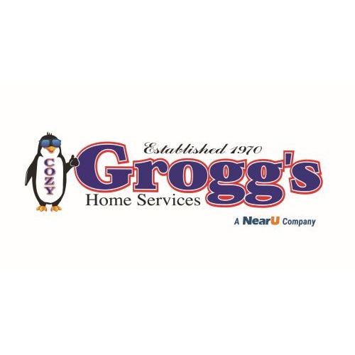 Grogg''s Home Services