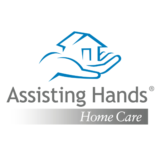 Home Health Care Service