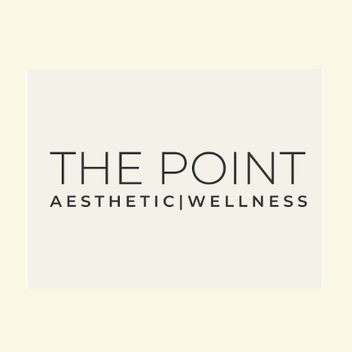 The Point Aesthetic | Wellness